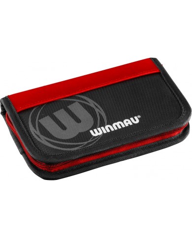 Winmau Urban Slim Case - Red