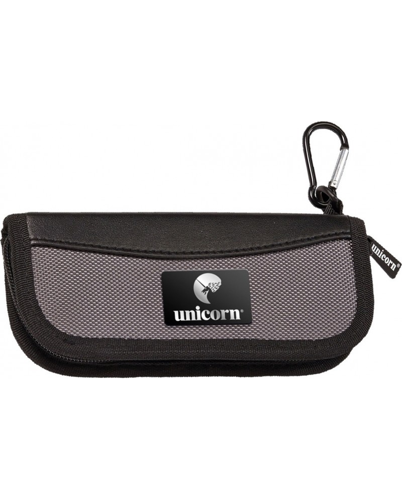 Unicorn Pro Midi Wallet