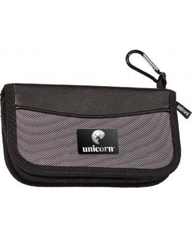 Unicorn Pro Maxi Wallet