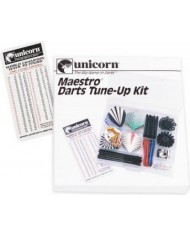 Unicorn Maestro Tune Up Kit