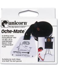 Unicorn Ochemate
