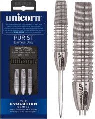 Unicorn Purist Evolution Series Phase 5 LP - 95 Tungsten