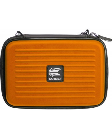 Target Takoma XL Wallet Orange
