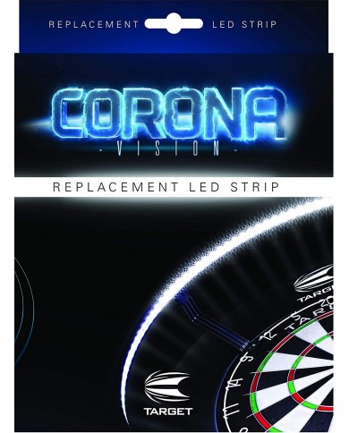 Target Corona Replacement LED Strip