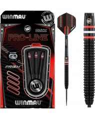Winmau Pro-Line 90% Tungsten Darts