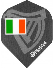 Designa - 100 Micron - Extra Strong - Std - Ireland
