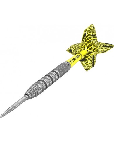 Target Bolide 01 Swiss Point Darts