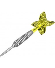 Target Bolide 02 Swiss Point Darts