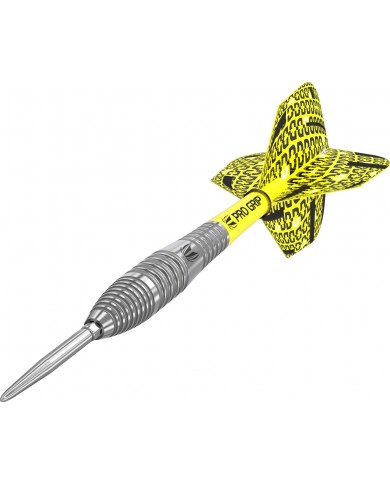 Target Bolide 05 Swiss Point Darts