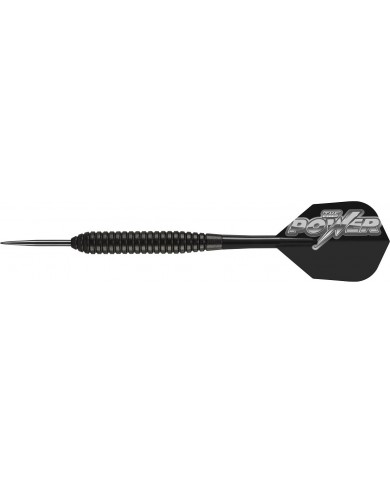 Target Phil Taylor Power Storm Brass Ringed Darts