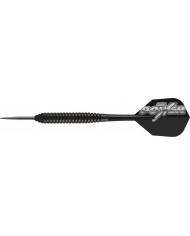 Target Phil Taylor Power Storm Brass Ringed Darts
