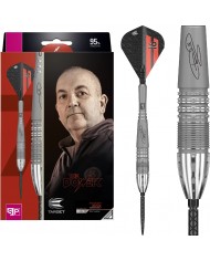Target Phil Taylor Power 9Five G7 Swiss Point Darts