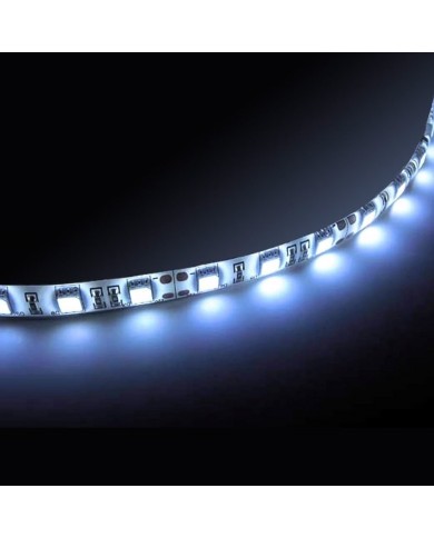 Unicorn Solar Flare Replacement LED Strip and Cable