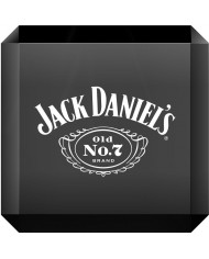 Jack Daniels Dart Display Cube