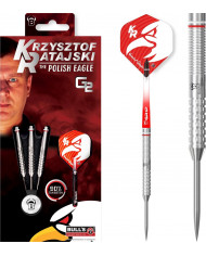 Bulls Krzysztof Ratajski "The Polish Eagle" G2 Darts