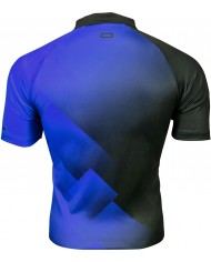 Datadart Vertex Shirt Blue