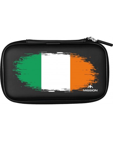 Mission Country Darts Wallet Ireland