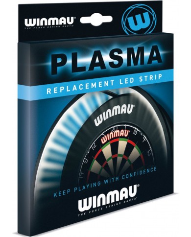 Winmau Plasma Replacement LED Light Strip