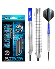 Red Dragon Razor Edge Original Darts