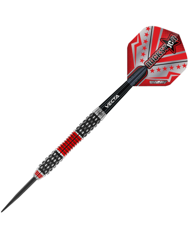Winmau Joe Cullen Rockstar Series RS 1.0 Darts