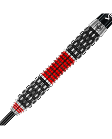 Winmau Joe Cullen Rockstar Series RS 1.0 Darts