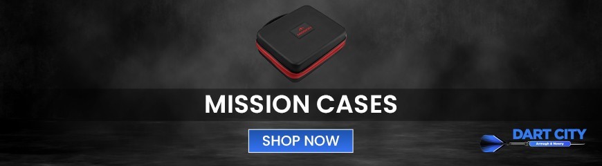 Mission Cases