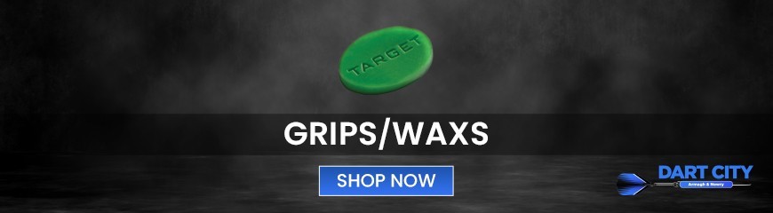 Grips / Waxs