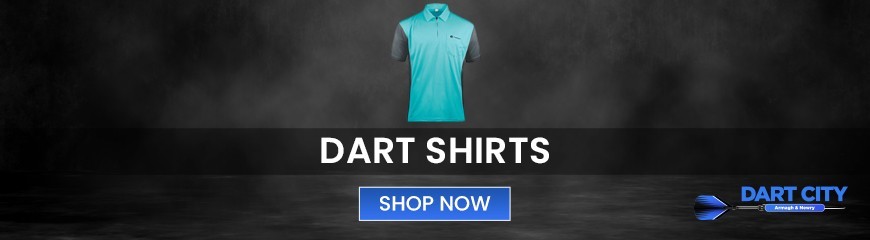Dart Shirts