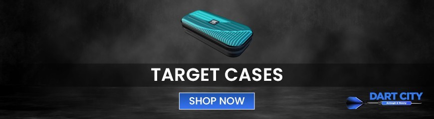 Target Cases